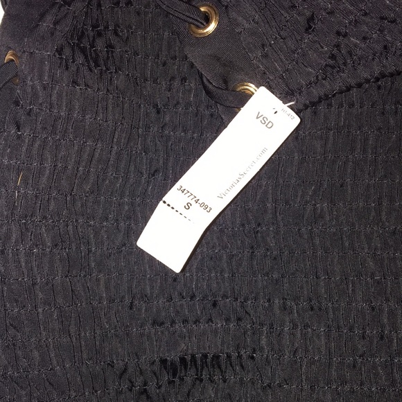 Victoria Secrets one piece monokini! - Picture 6 of 6